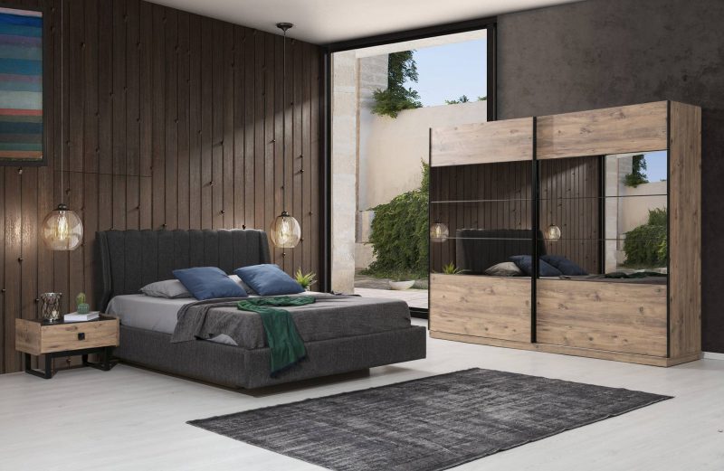 10 Best Furniture Shops in Lahore