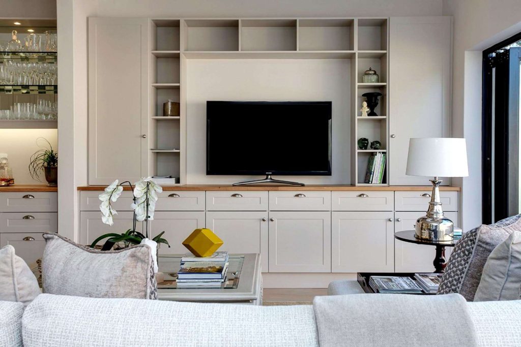 Furniture Shopping Mistakes Most Pakistani Buyers Still Make