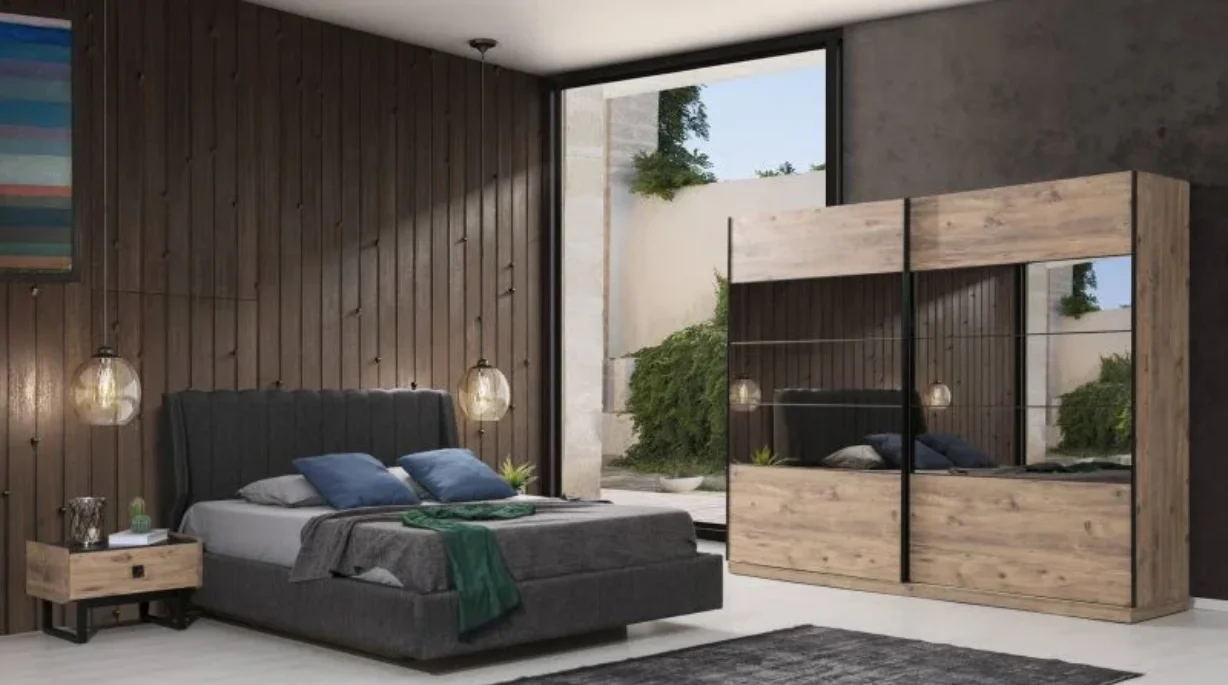 Best Hybrid Furniture