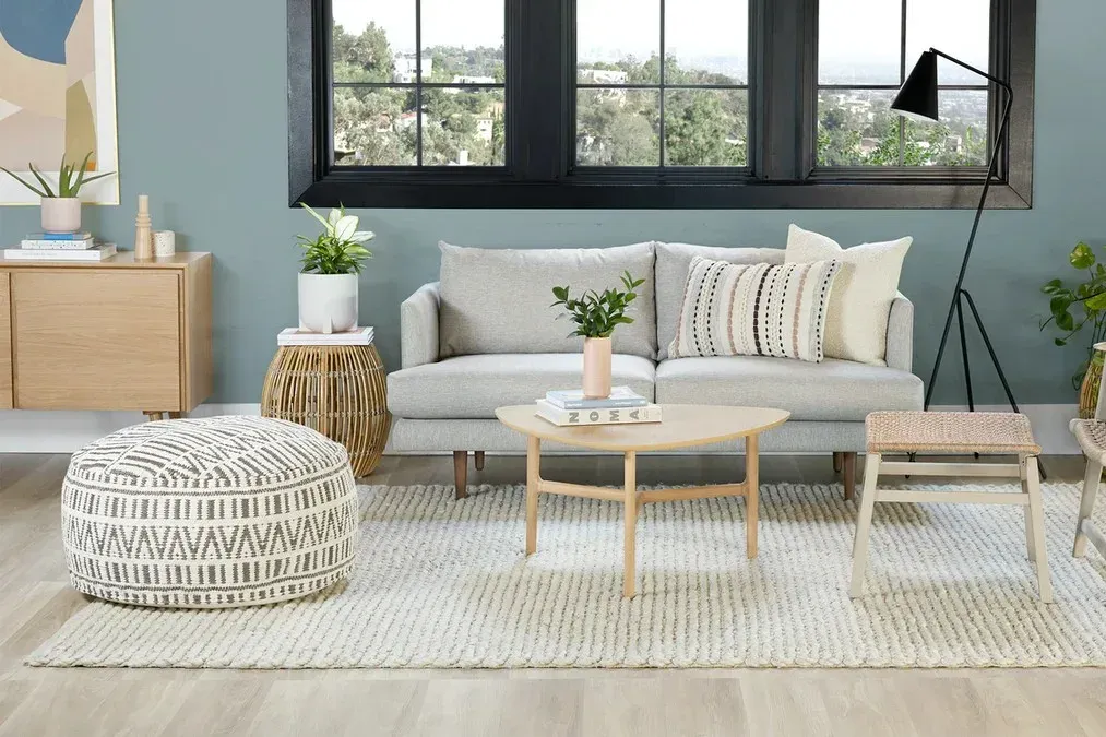 Affordable Durable Furniture
