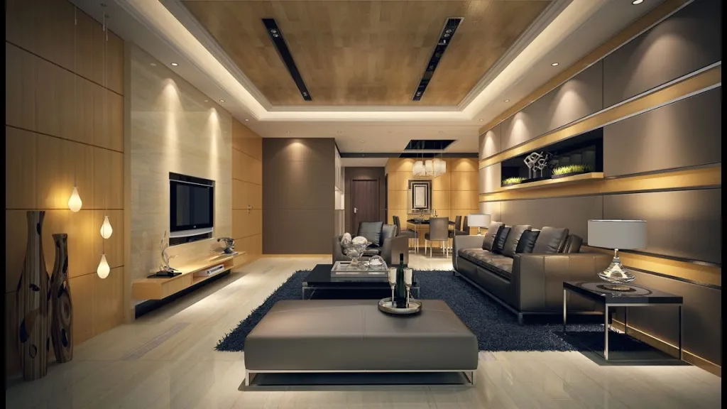pakistani furniture design