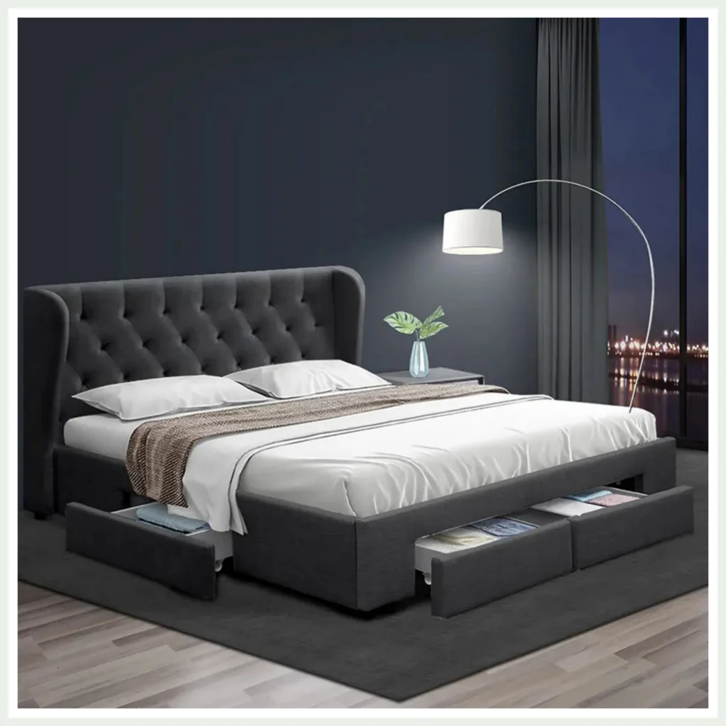 Best Areas to Buy Furniture in Lahore