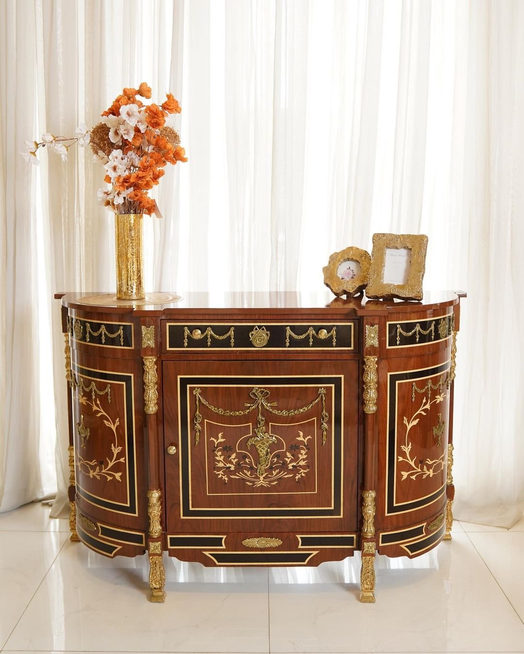 What is a Chester Drawer and Why is it a Bedroom Essential?