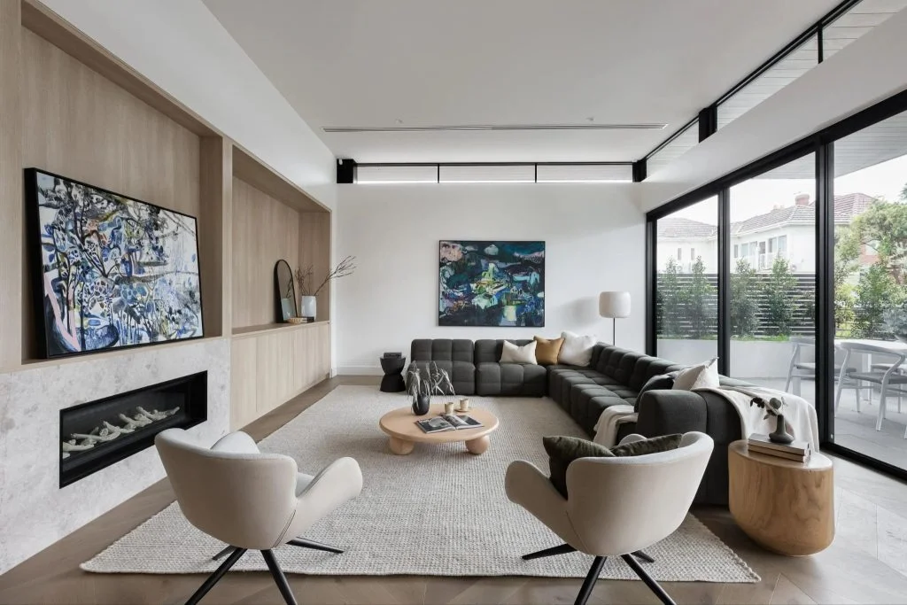 Modern Drawing Room Ideas for Pakistani Homes 2026