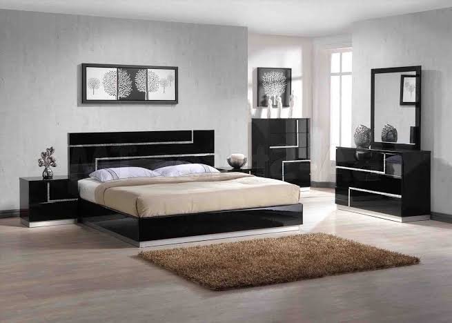 7 Signs You’re Buying Low-Quality Furniture