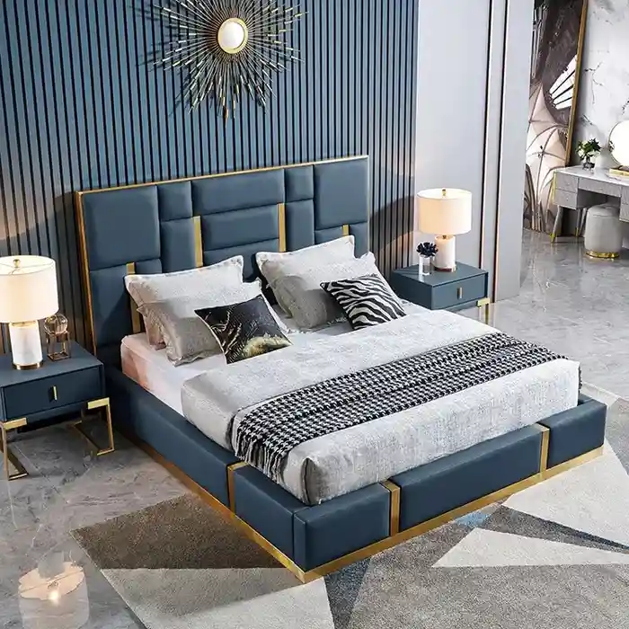 Complete Jahez Furniture Set Prices in Pakistan(2026)