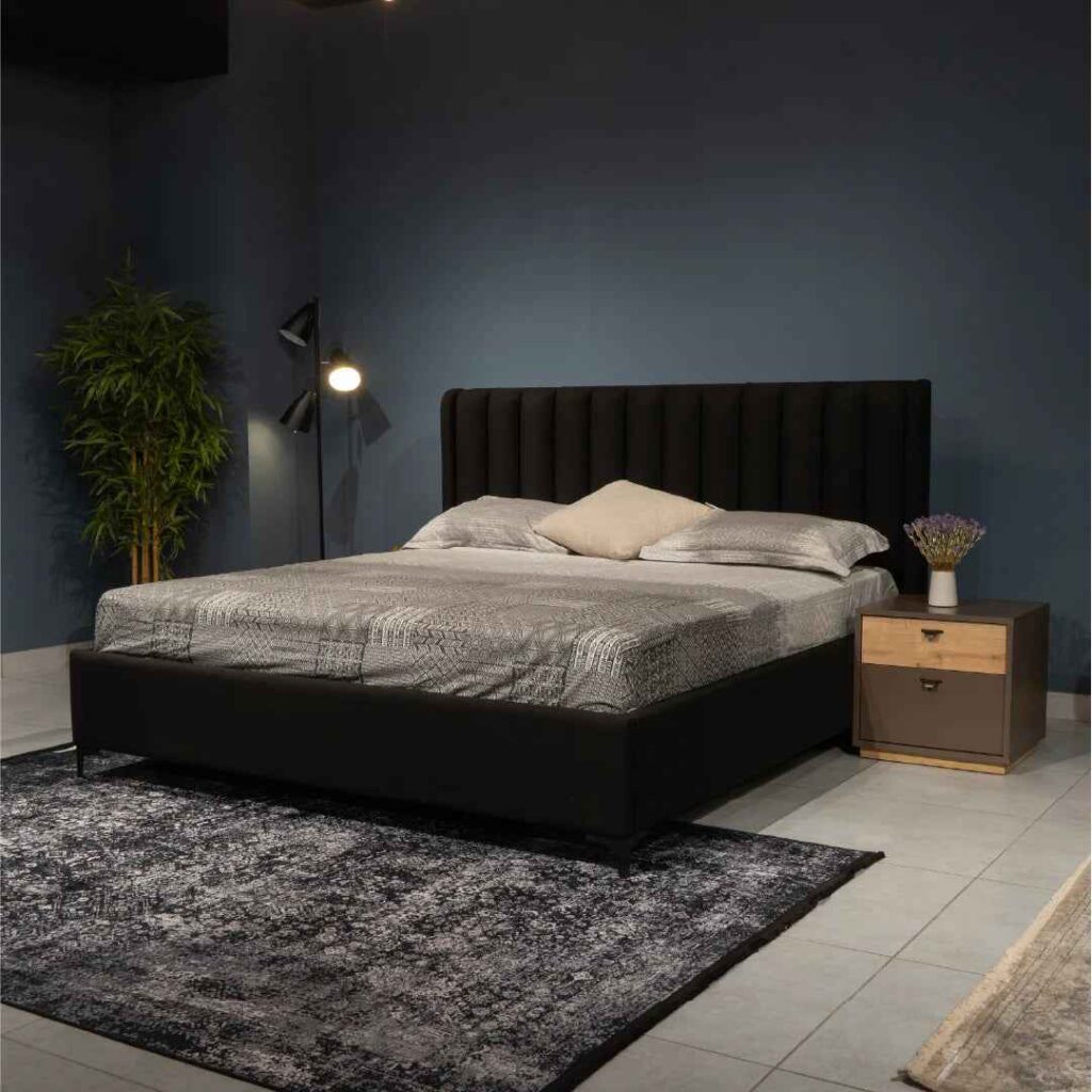 Custom vs Ready-Made Furniture