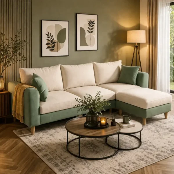 What Makes Faisalabad’s Furniture Industry Special?