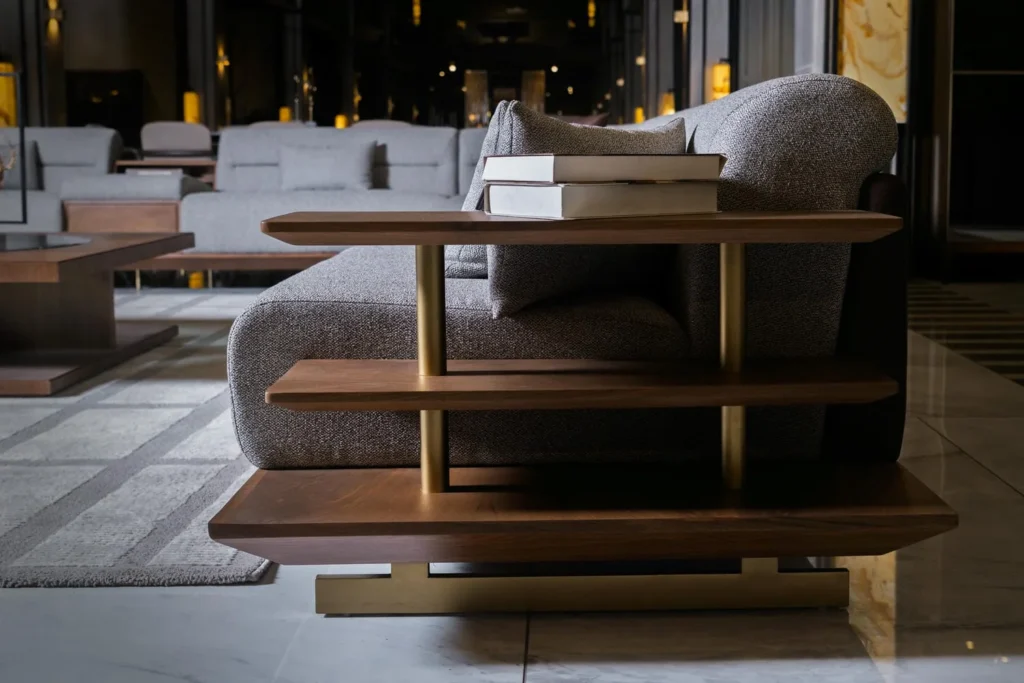 Furniture Guide for Pakistani Homes