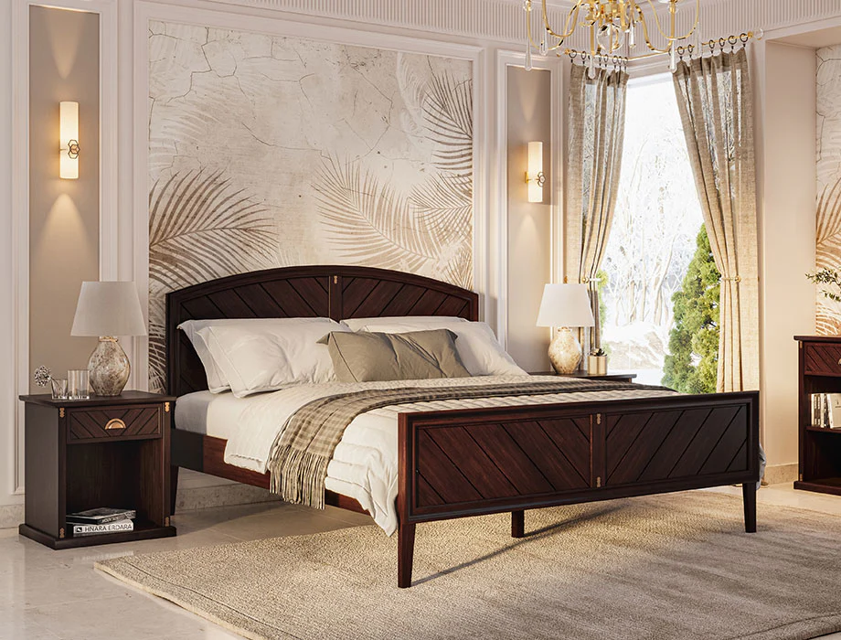 Furniture Shopping in Multan