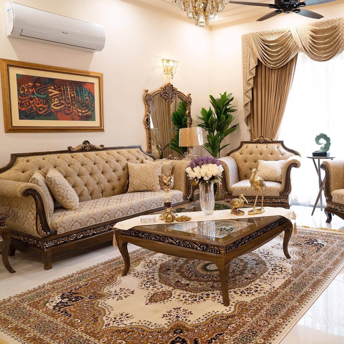 Gourmet Furnishers Review: What Buyers in Lahore Say