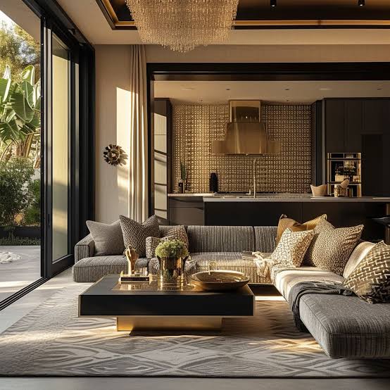 How Bespoke Furniture Works in Pakistan | Step-by-Step Guide