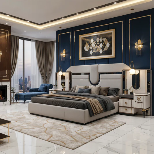 How to Spot Overpriced Furniture in Local Markets?
