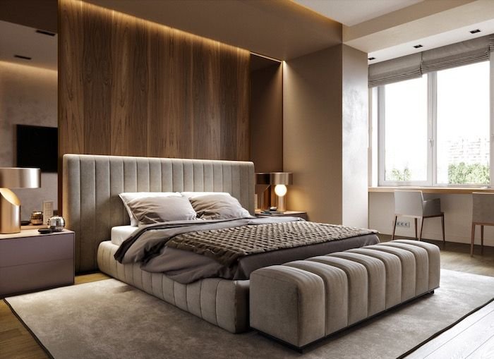 Smart Bed Designs in Pakistan: Are Storage Beds Worth It in 2026?