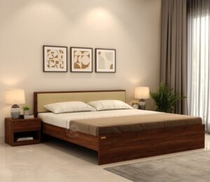 Solid Oak Furniture in Pakistan