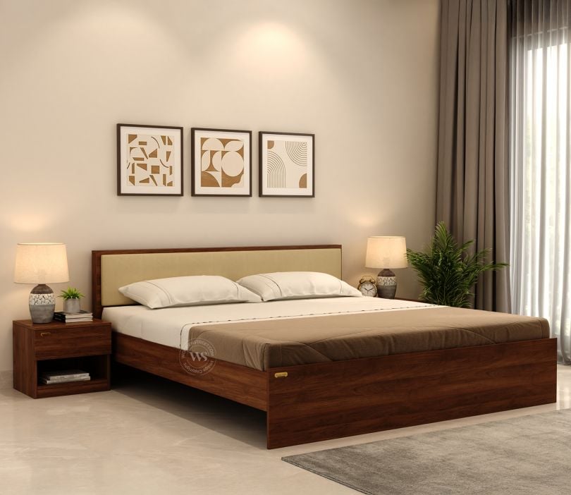 Solid Oak Furniture in Pakistan
