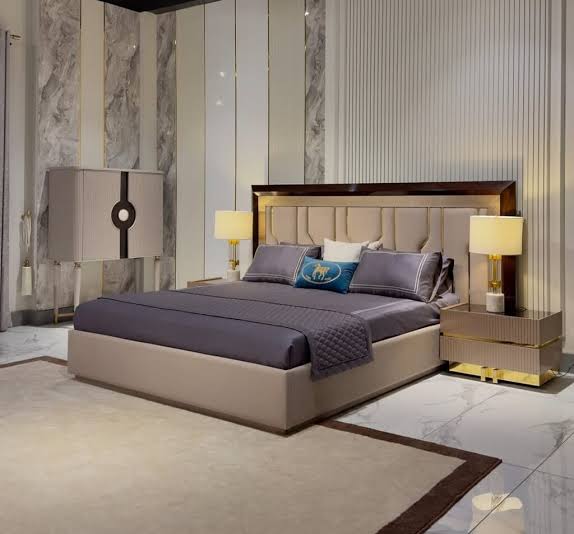 Wooden Furniture in Lahore