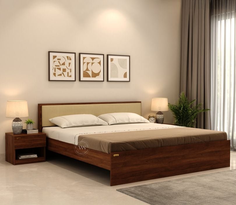 Solid Oak Furniture in Pakistan: How to Buy the Real Thing