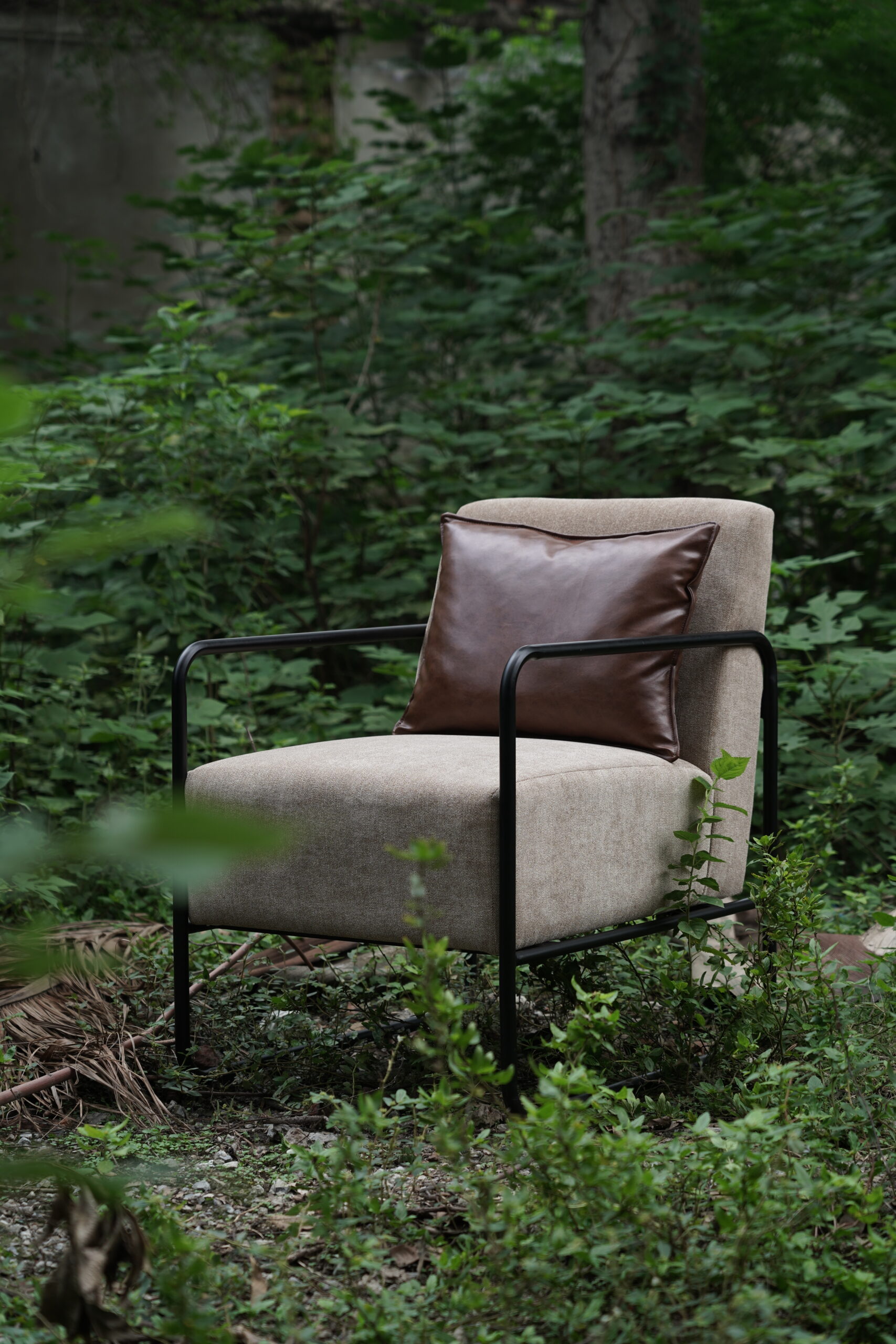 lune-chair-image