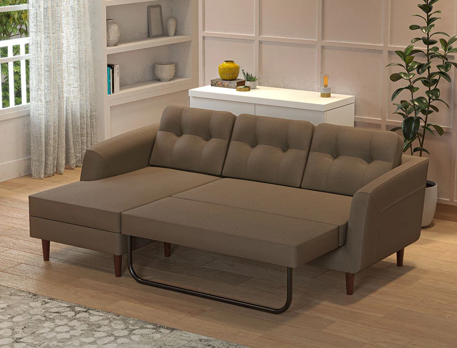 Sofa Come Bed Price in Pakistan